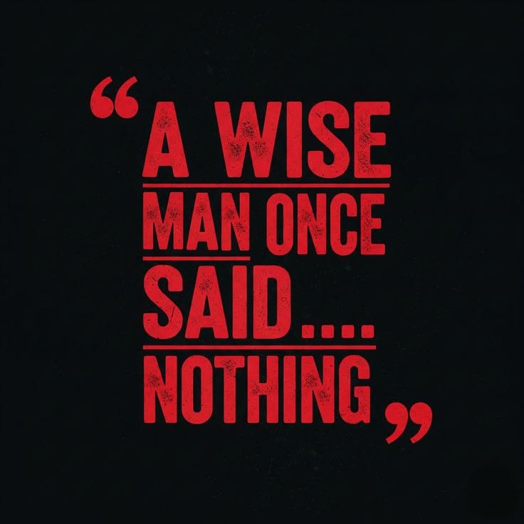 White & Associates Practice Consulting tweet media