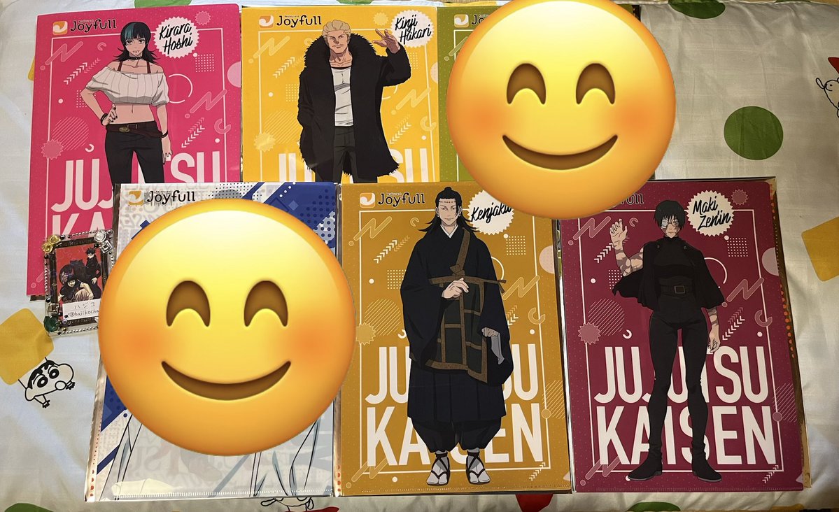 ハジコ§初回取引ツイフィ確認お願いします§ tweet media