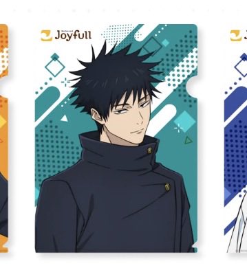 ハジコ§初回取引ツイフィ確認お願いします§ tweet media