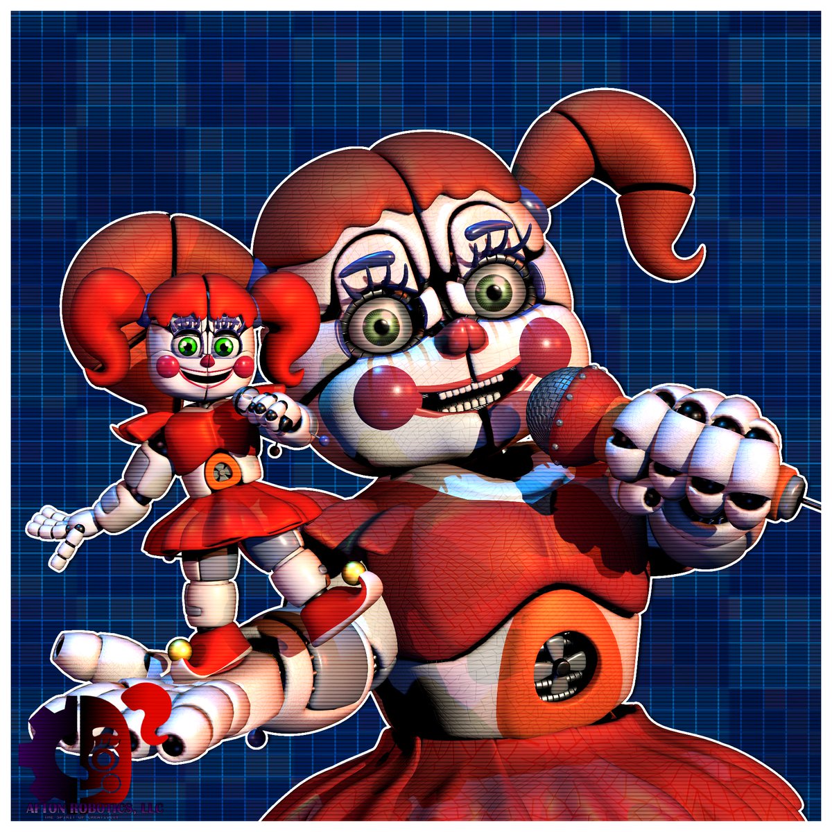 ___plague_doctor___, plaguedocs.bsky.social tweet media