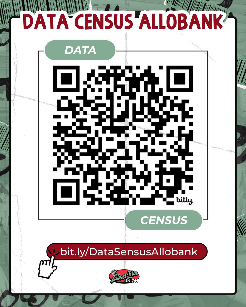 COERINA Union tweet media