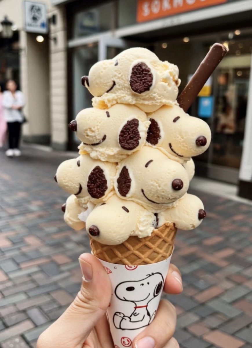 ♡ (@heart_jpg) on Twitter photo 