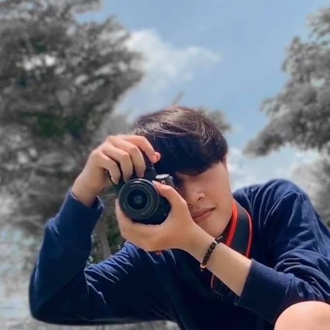 ทอมรับงาน tweet media