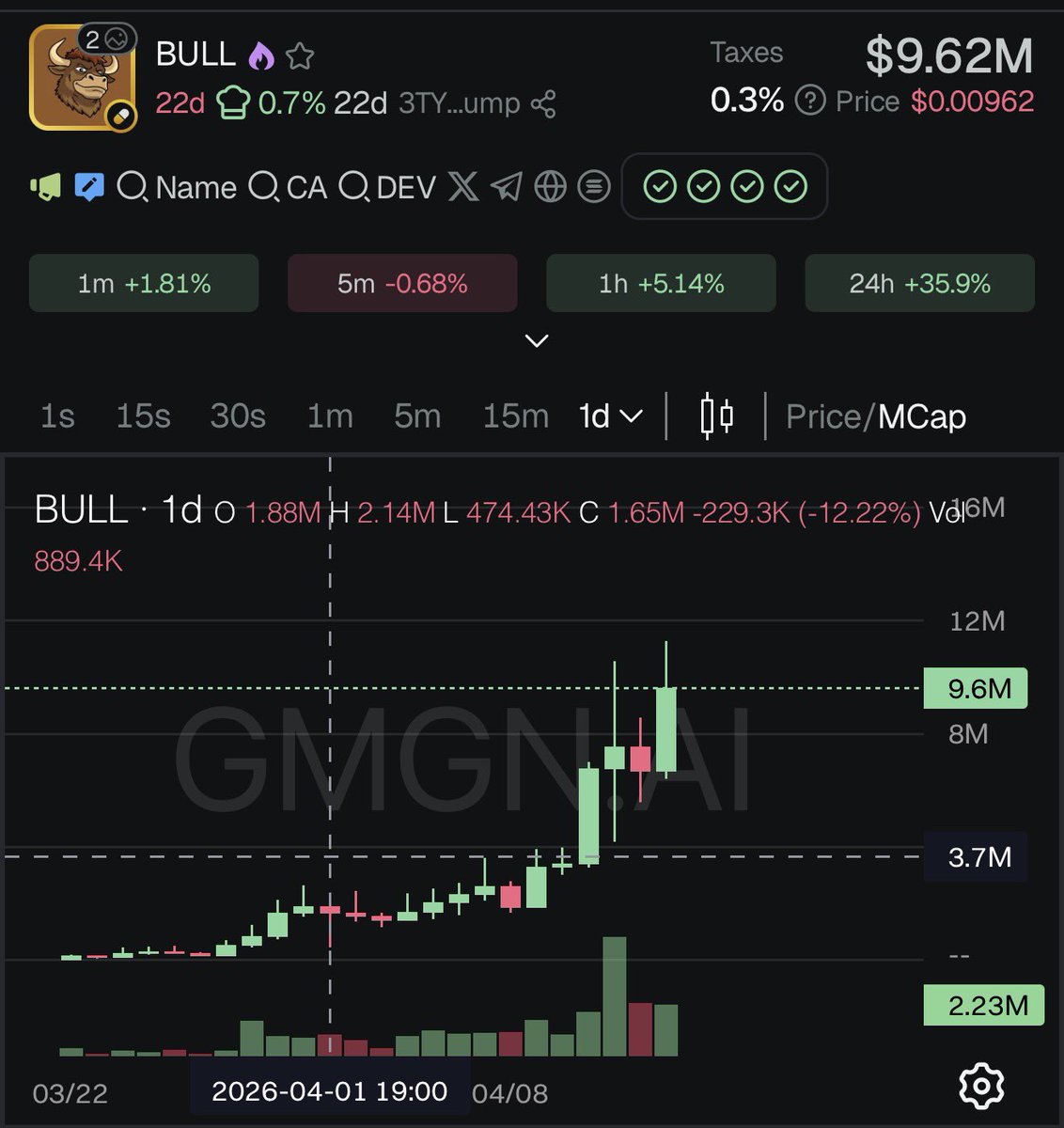 Alex 🥷 tweet media