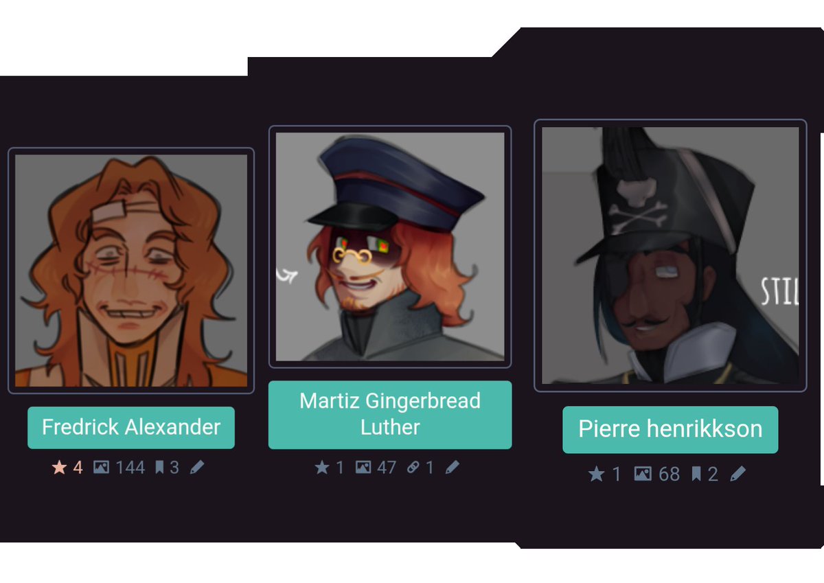 Mikeybozosimp's tweet image. Bro still don't have his new redesign, how saddd