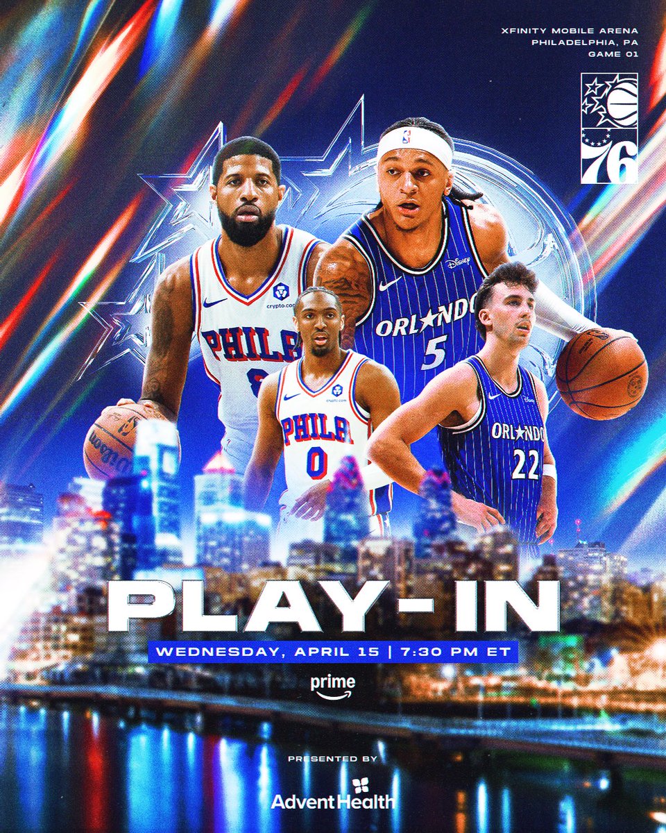 GoodGreekMoving's tweet image. Rooting for the @OrlandoMagic today! Who's your pick?

#Officialmover #bringthemagic #sports #NBA