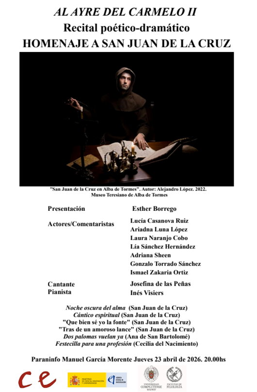 Álvaro Bustos tweet media