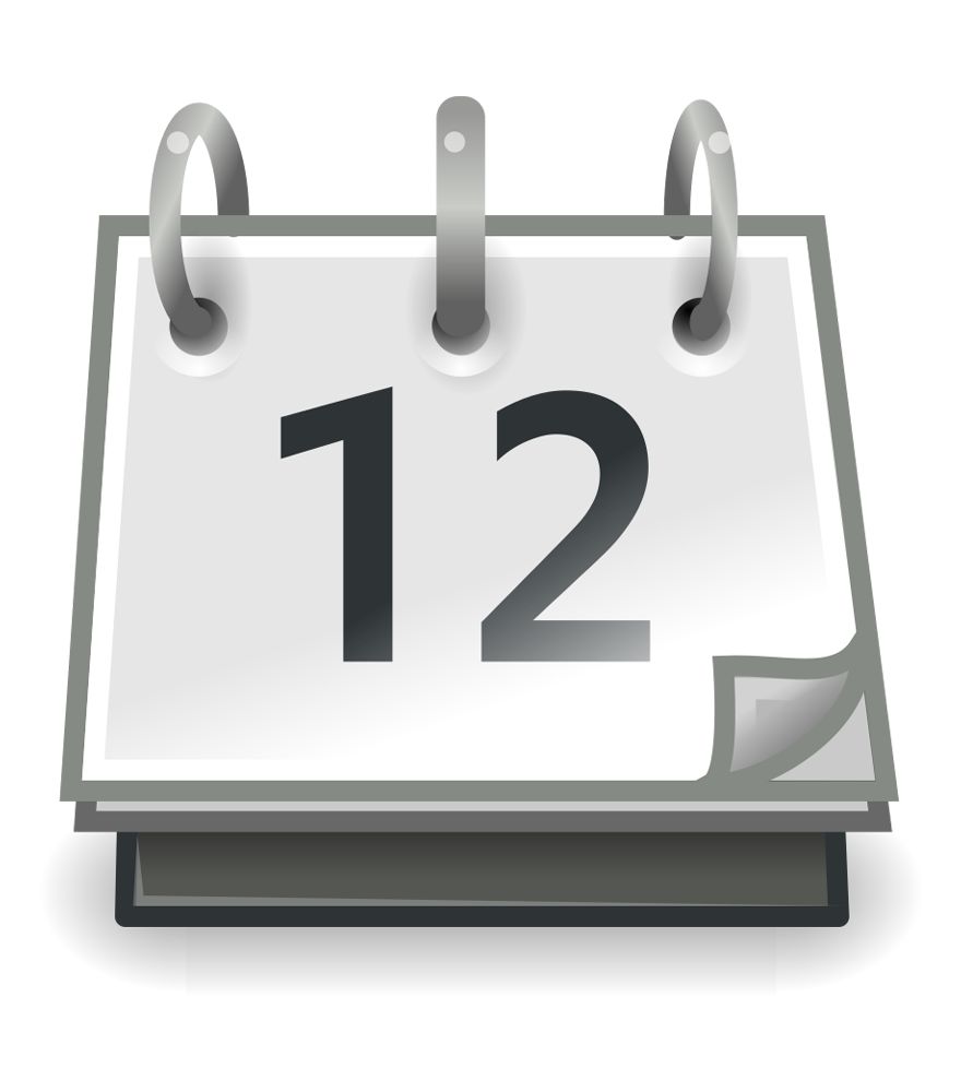 MarchUnofficial's tweet image. Nepal entered the year 2083 on April 13, 2026

about 56 years and 8 months ahead of the Western calendar.