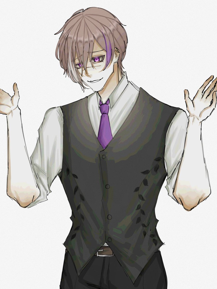 LeePungg 🔎💎 tweet media