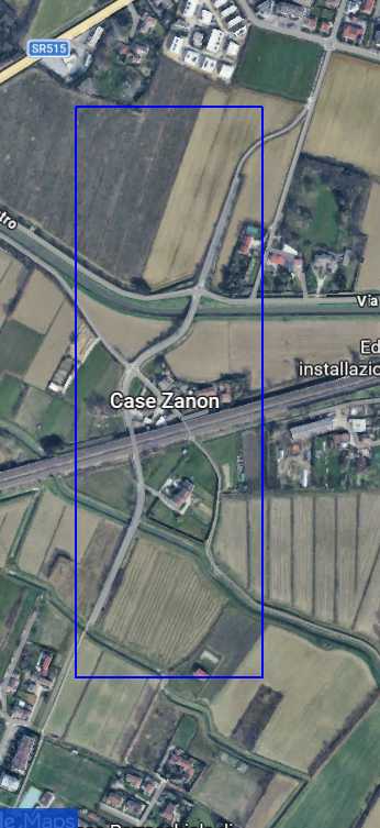 buzzkill tweet media