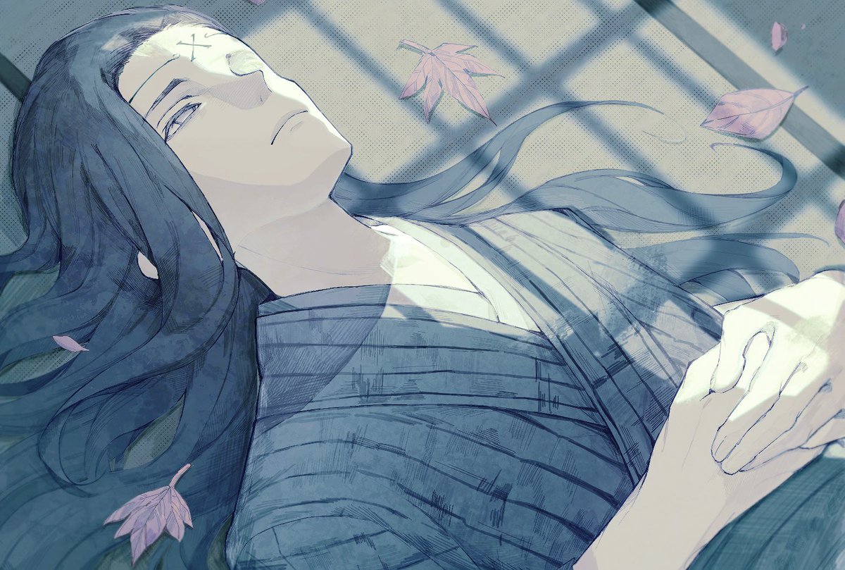 好想吃咖喱饭 tweet media