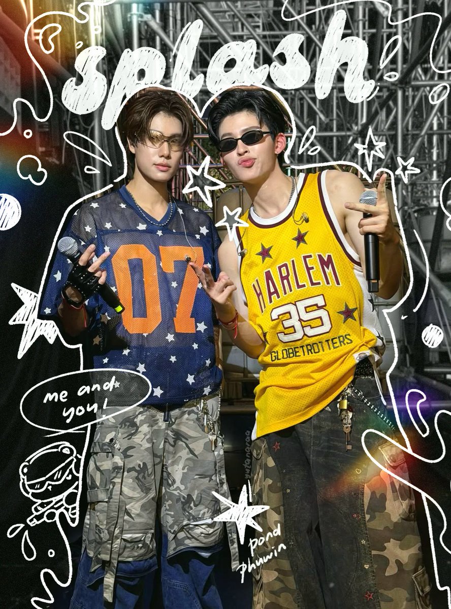 kasa ☆ tweet media