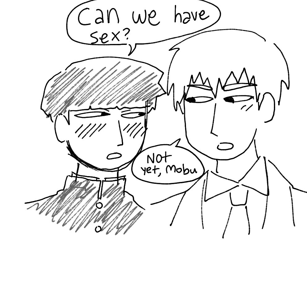 4ndrewwk tweet media