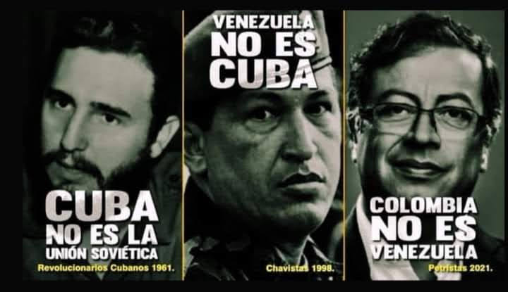 PAME/02F👠🍷☕❣️🇨🇴 tweet media