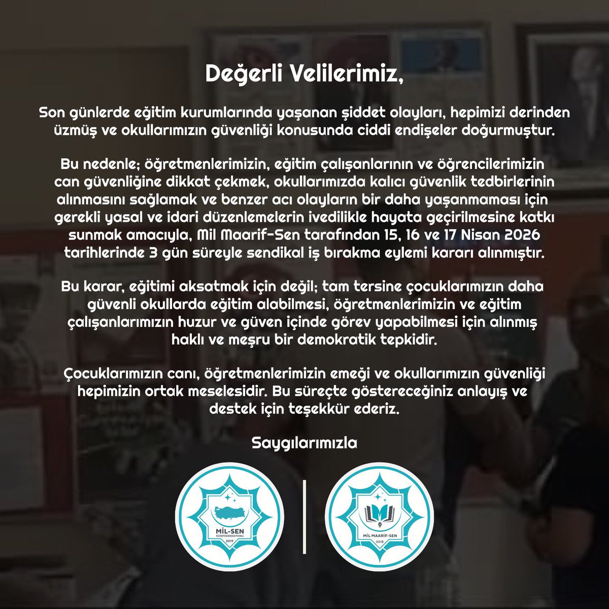 Mil Maarif-Sen tweet media