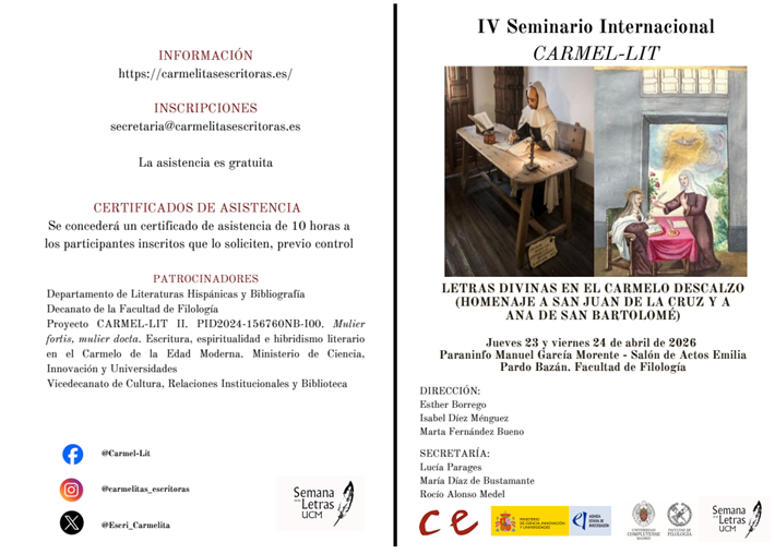 Álvaro Bustos tweet media