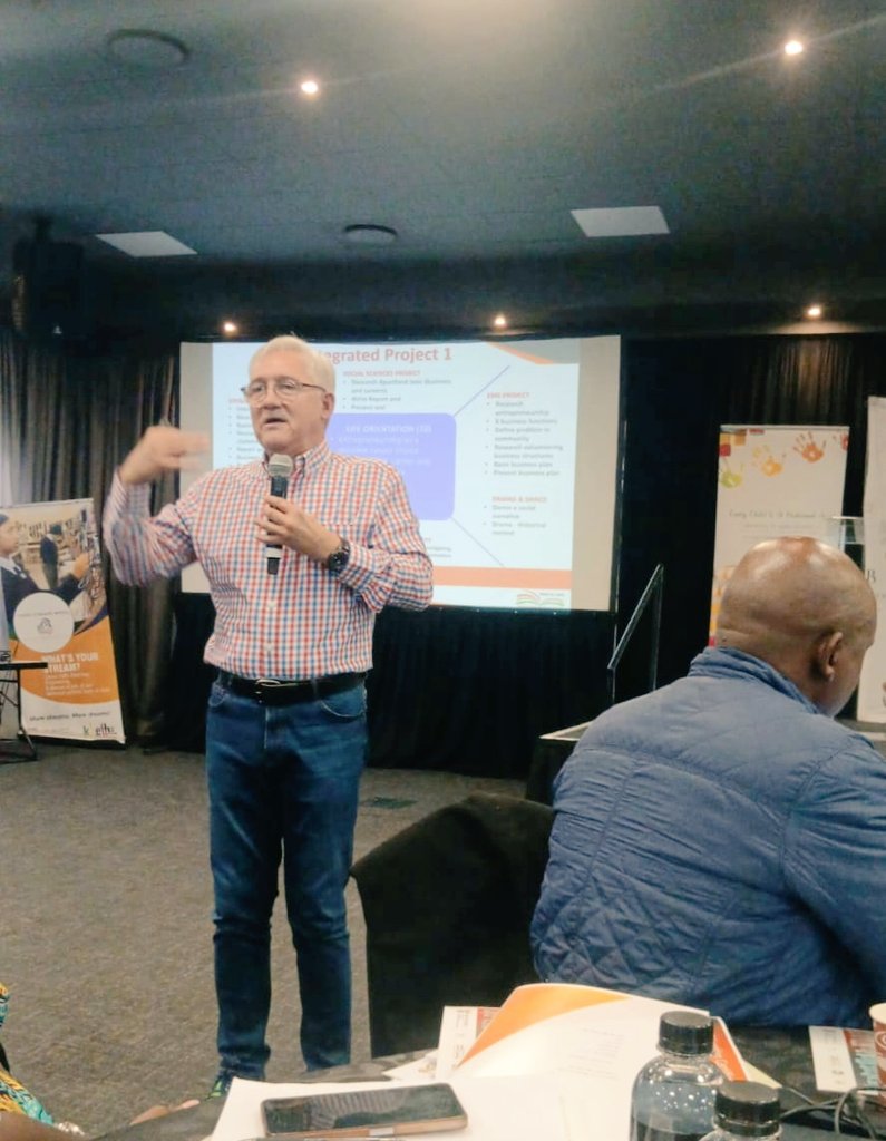 Dr Ismail Teladia (PhD) tweet media