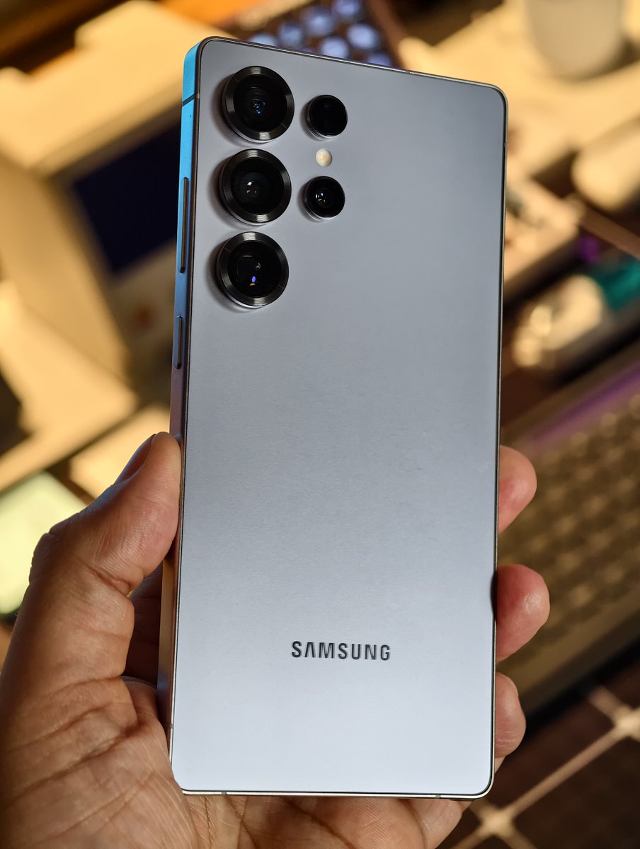 Mukul Sharma tweet media