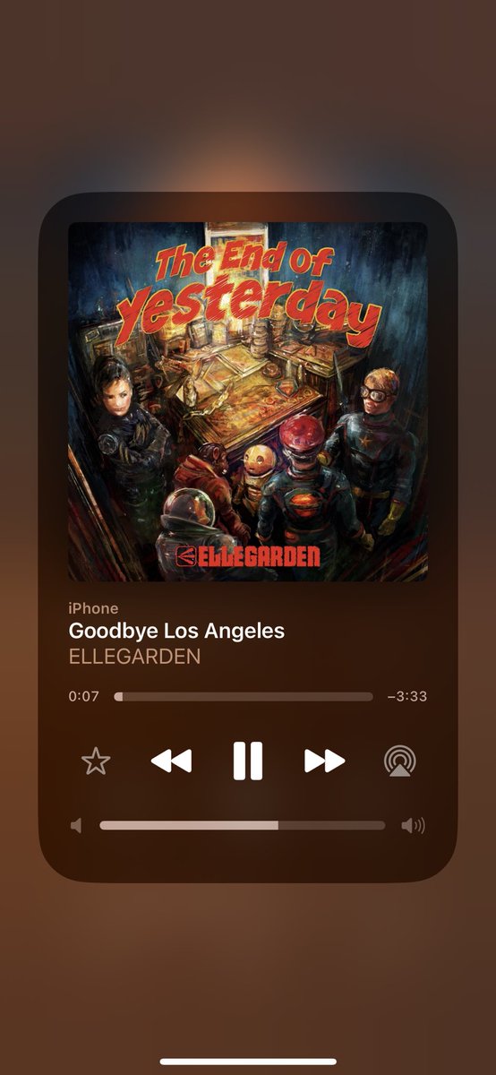 ほなみん😈 tweet media