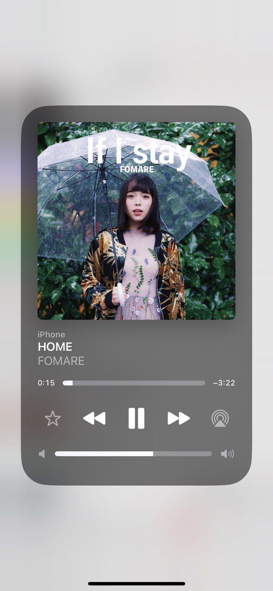 ほなみん😈 tweet media