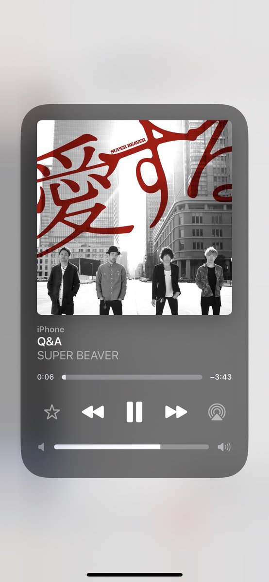 ほなみん😈 tweet media