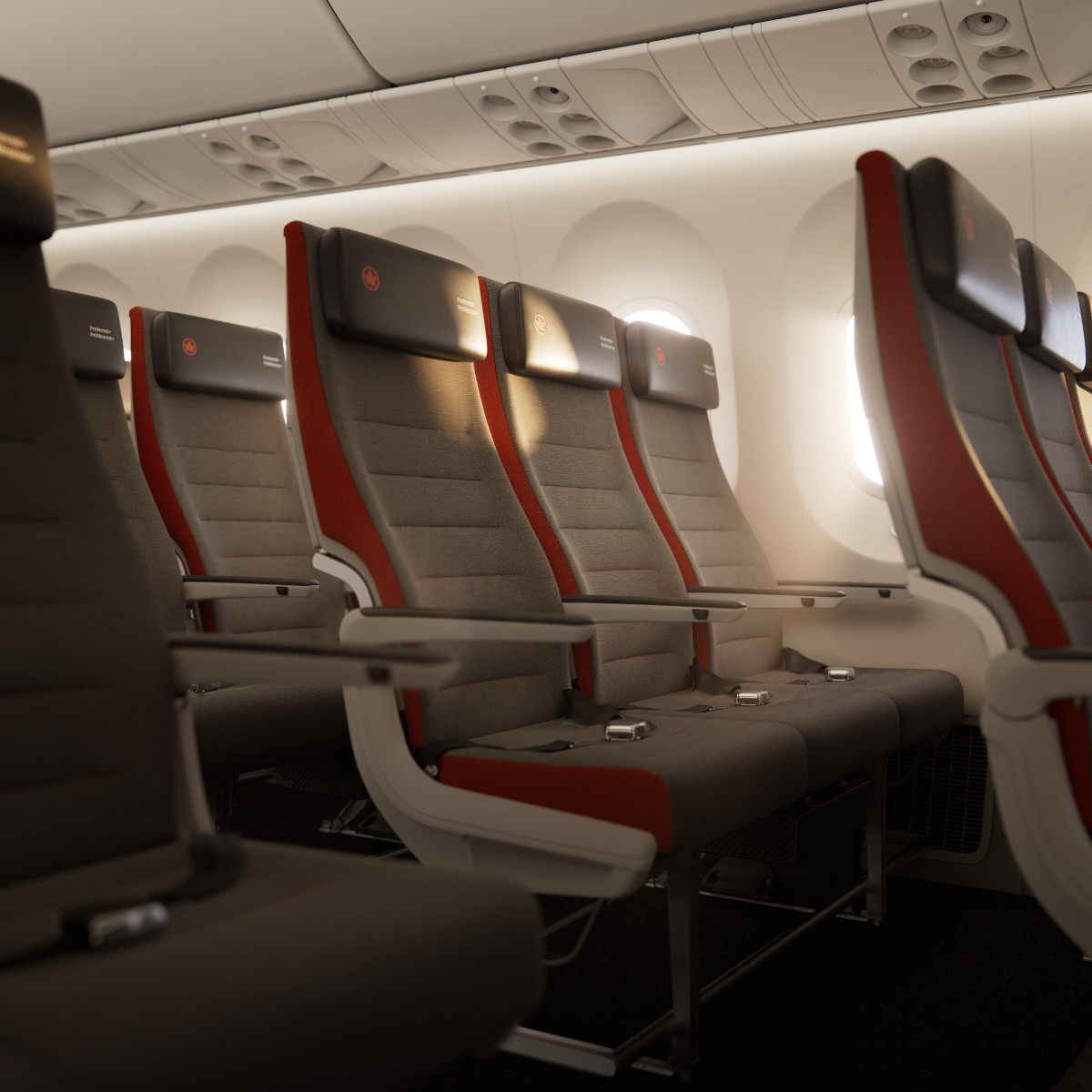 Dan | Dj’s Aviation tweet media
