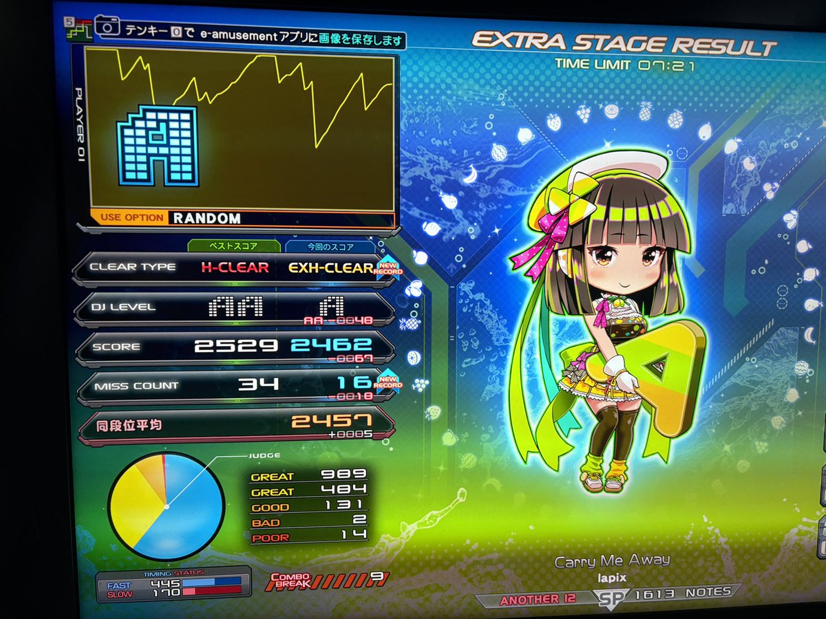 すいぽて tweet media