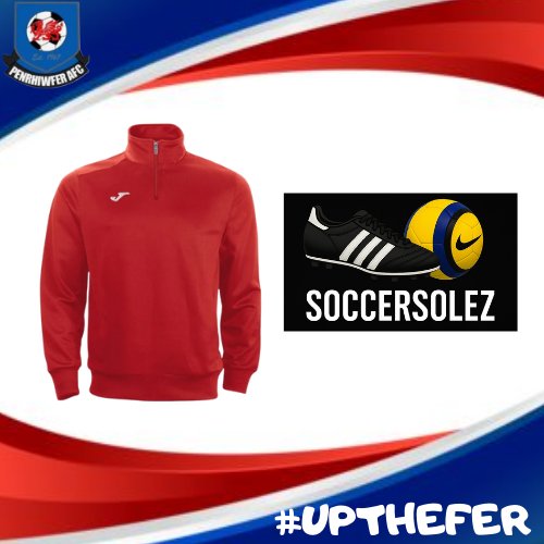Penrhiwfer_Fc's tweet image. Next our sponsors for our off field kit 🔥
Massive thanks to the Turberville Arms and  AWT Contract Services for our after match polo shirts. Howard Scaffolding, A&amp;amp;B Carpentry and soccersolez on our training kit. ⚽⚪🔵🔴
#upthefer #togetherstronger #newgear #sponsors #readytogo