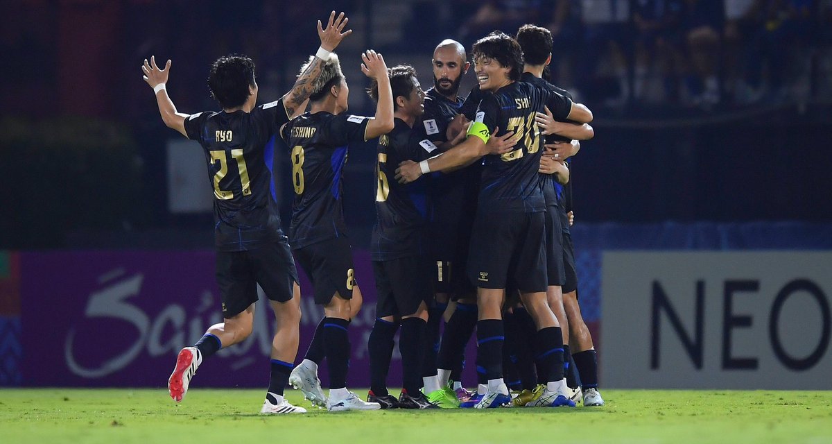 نواف الاسيوي 🇸🇦 tweet media