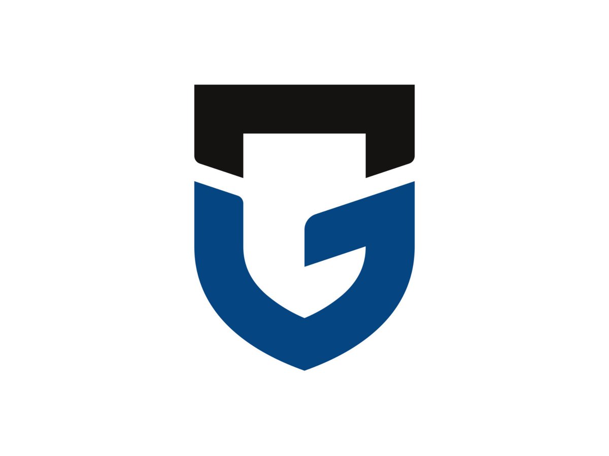 نواف الاسيوي 🇸🇦 tweet media