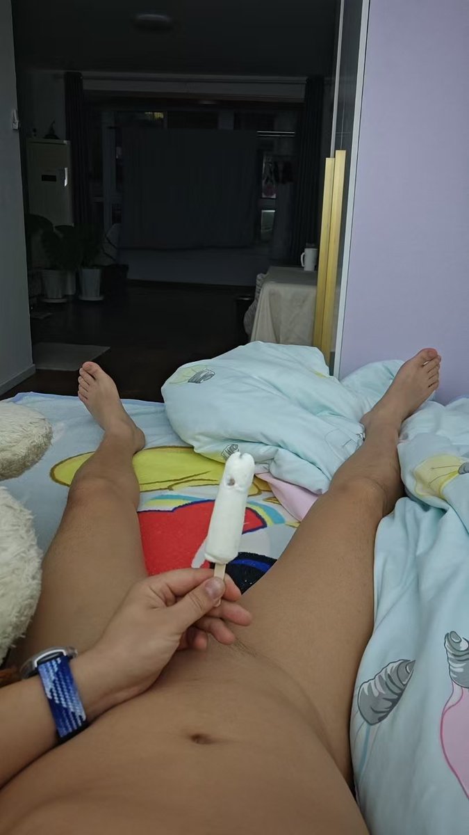 刷一下存在感。