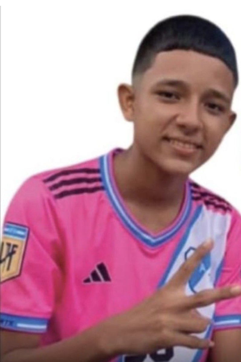 Salud Hernández-Mora tweet media