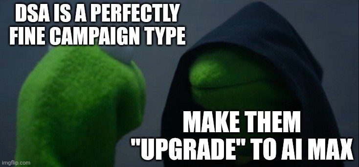 Boris Beceric tweet media