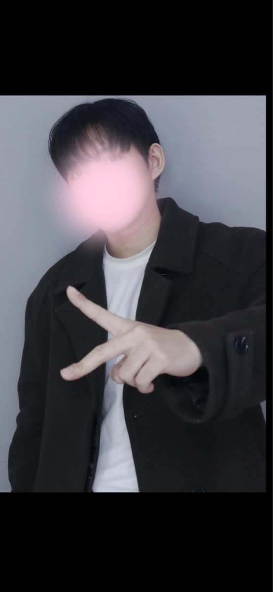 에라에린 tweet media