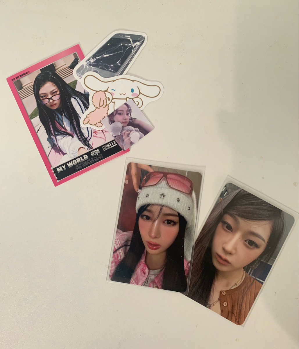 Duda⋆˙⟡ tweet media