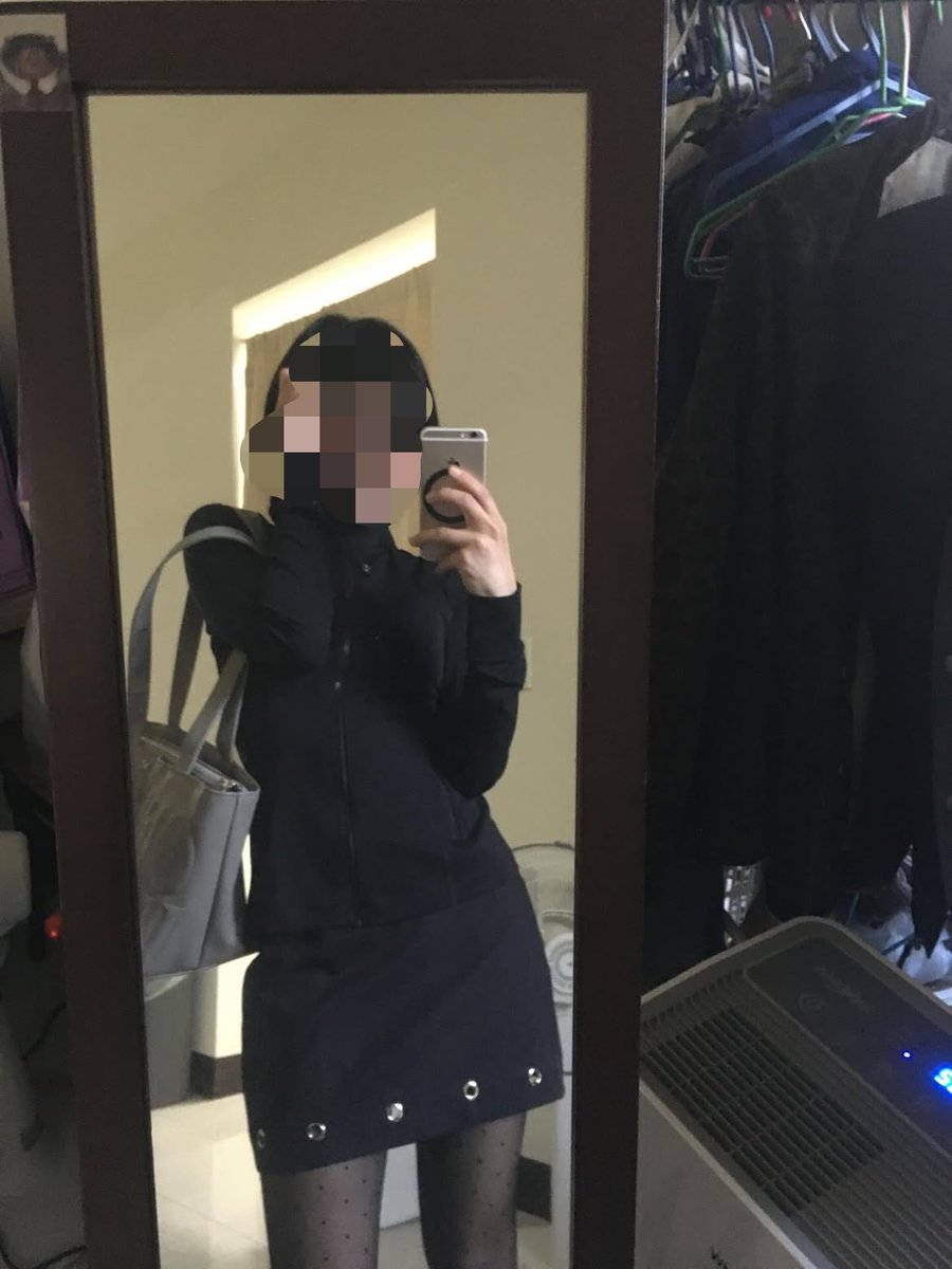 北美bot（锐评版） tweet media