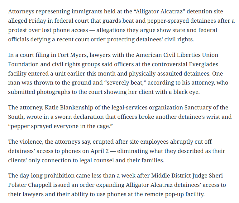 Aaron Reichlin-Melnick tweet media