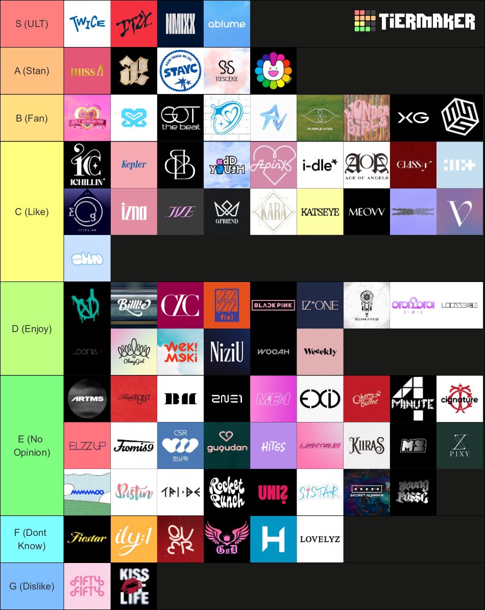 ㅁ |🍦 tweet media