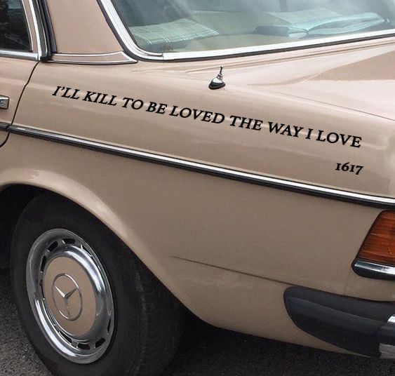 🍂 (@lovandfear) on Twitter photo 