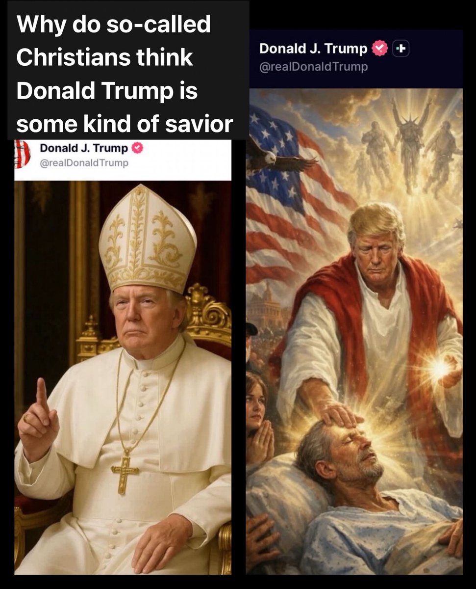 Rahiem Thomas tweet media