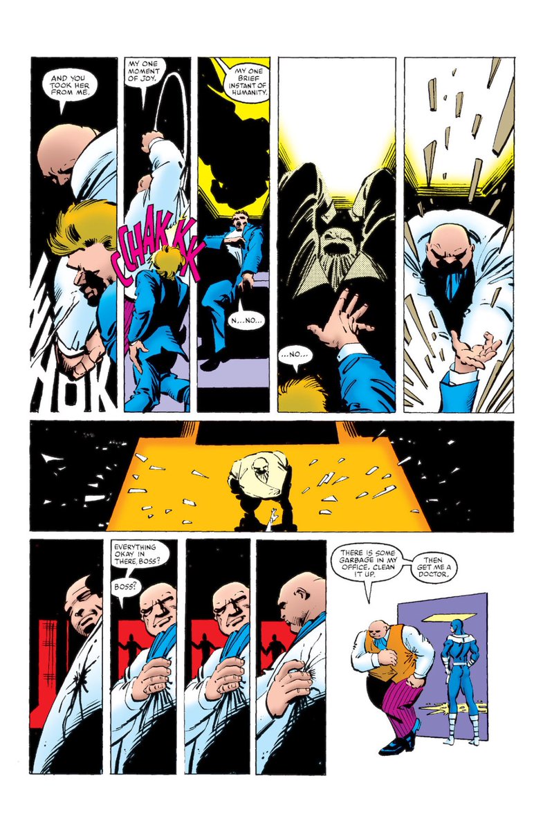 DickleMeElmo tweet media