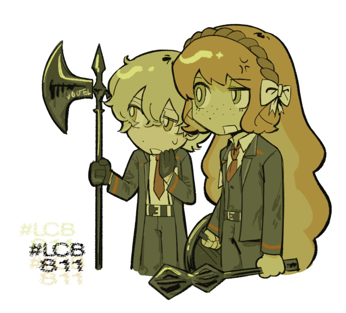 silly clown∞🎋 tweet media