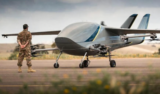 Mossad Commentary tweet media