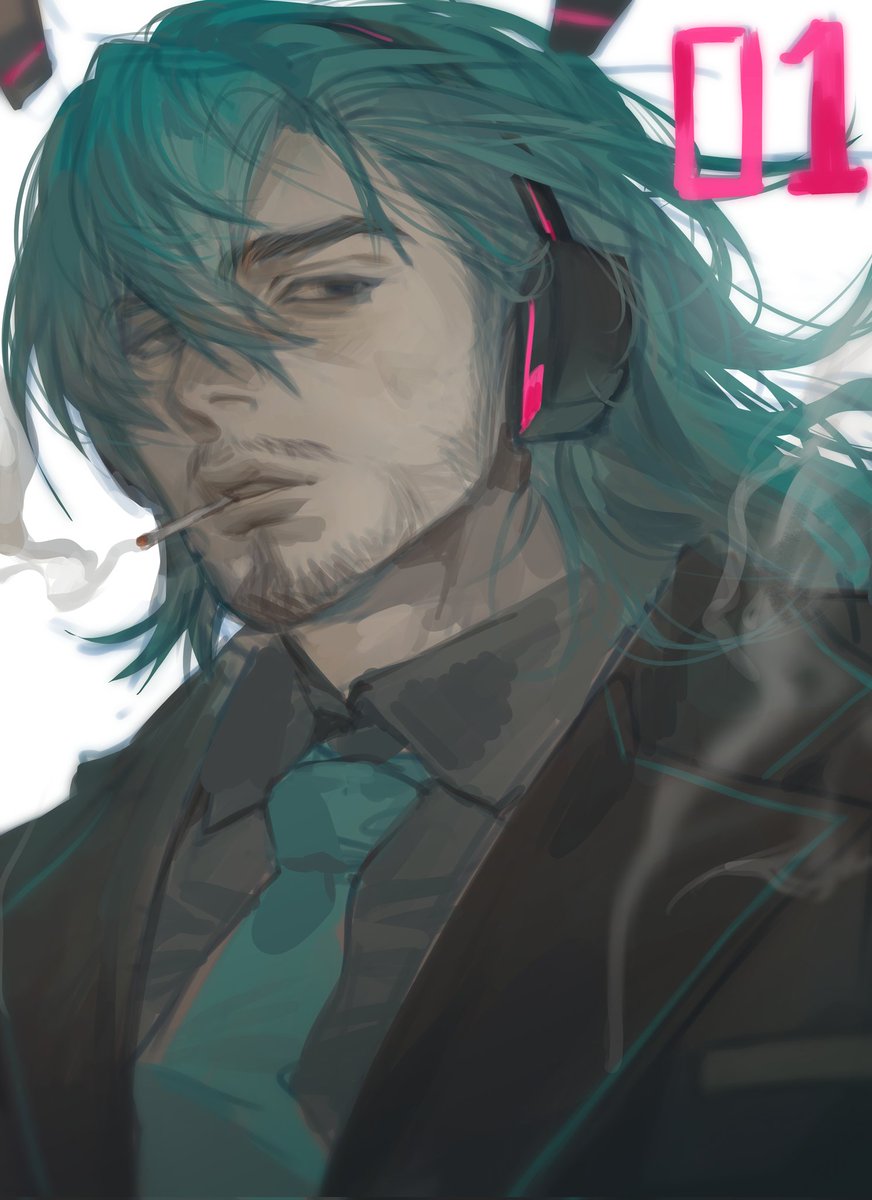 🌿Sancho🌿 tweet media