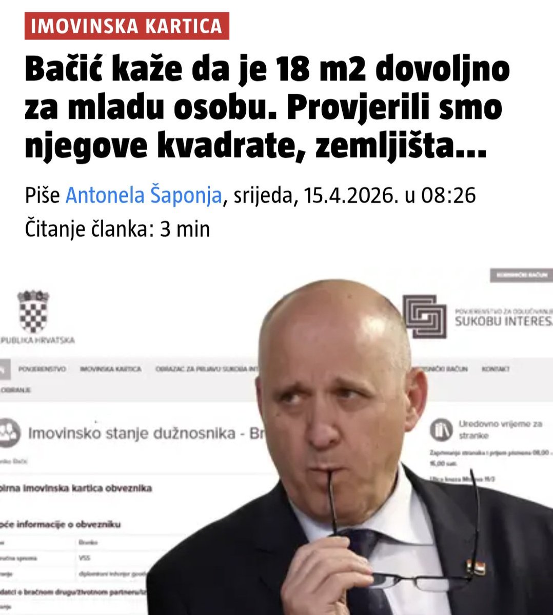 romul_remul's tweet photo. Mladi su naše najveće bogatstvo, zato i ove godine, zbog ovih "balvana" i njihove "politike", očekujemo dobar izvoz. 🤦‍♂️🤦‍♂️ https://t.co/5m1iV4Ug6c