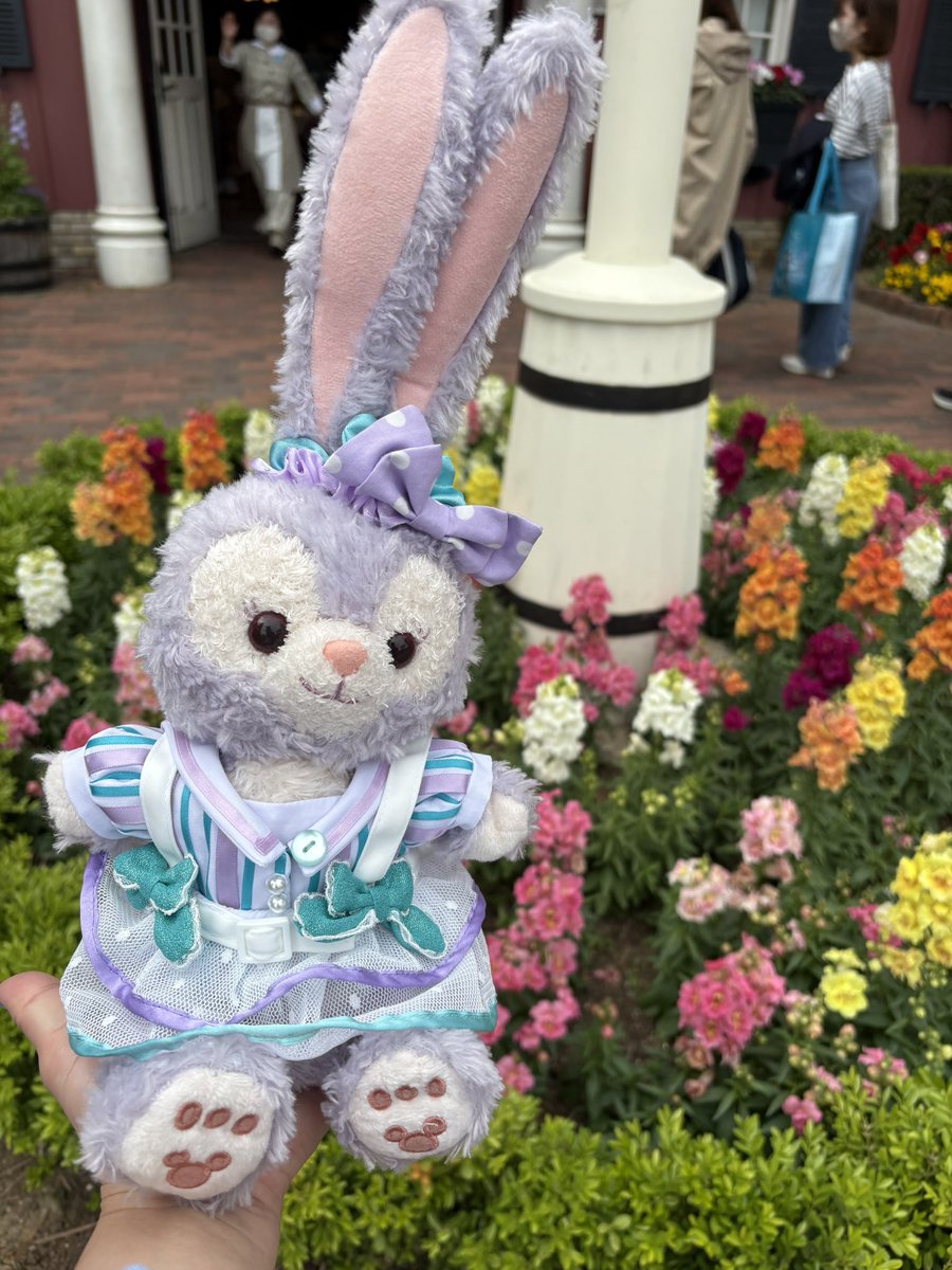 貴理☆💙💜💛💚 tweet media