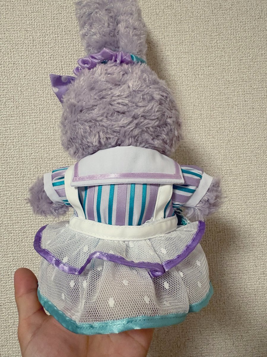 貴理☆💙💜💛💚 tweet media