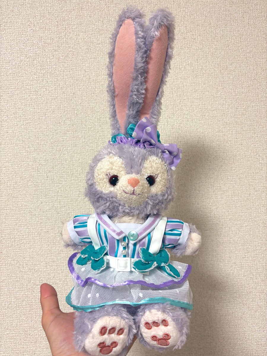 貴理☆💙💜💛💚 tweet media