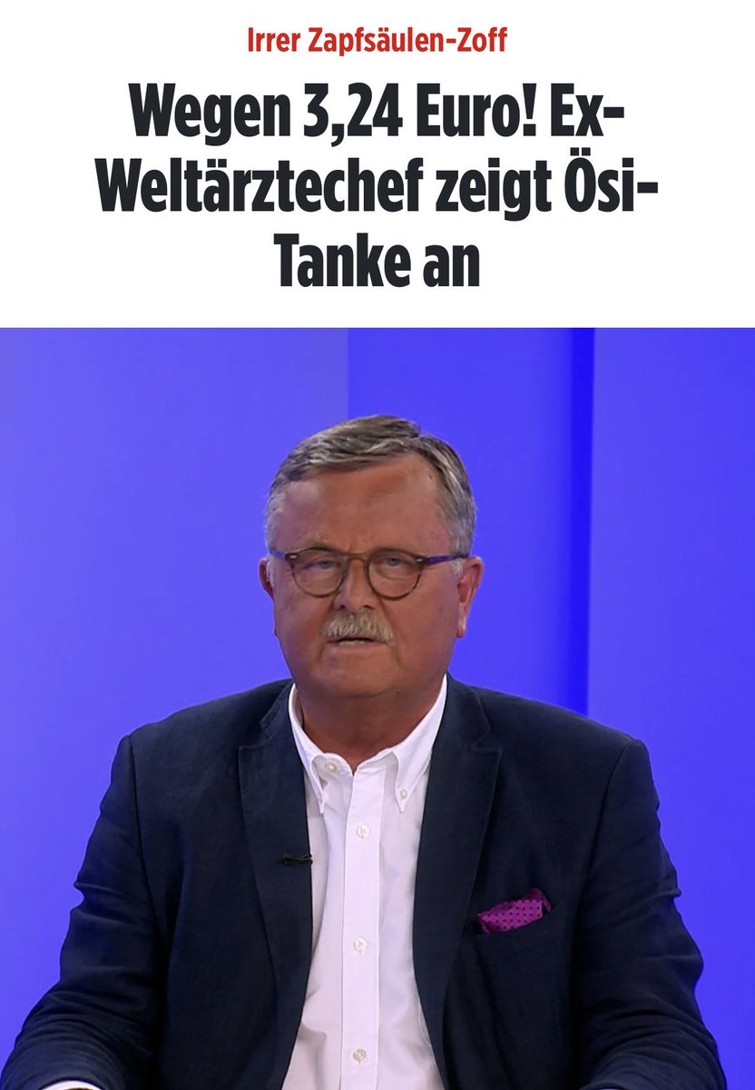 Michael 🇩🇪 tweet media