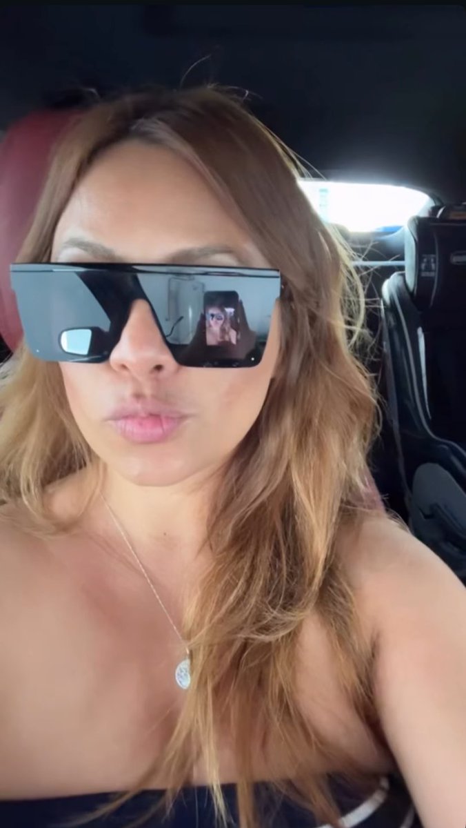 BrittanyAm29059's tweet image. Yesterday evening was my tacos Tuesday decided to share the pictures here today 
 Good morning happy Wednesday 😊 #tacos #tacostuesday #ustacos #tacosTijuana